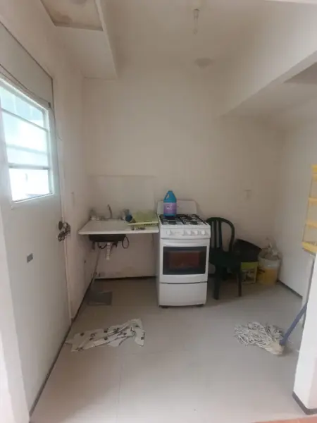 Casa en venta en Palma Real II, Veracruz — foto 2 de 9