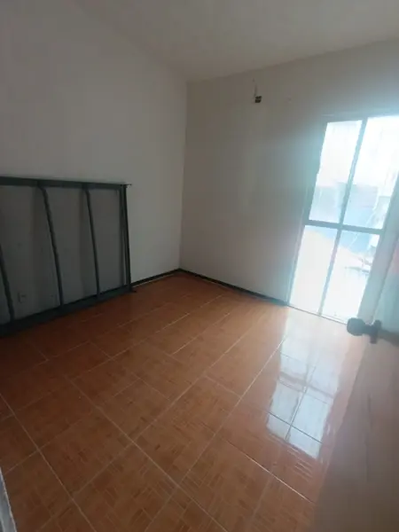 Casa en venta en Palma Real II, Veracruz — foto 3 de 9