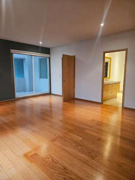 Departamento en venta en Hacienda de las Palmas, Huixquilucan — foto 3 de 25