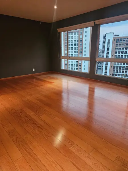 Departamento en venta en Hacienda de las Palmas, Huixquilucan — foto 2 de 25