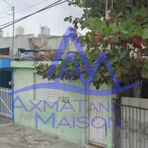 Casa en venta en Chetumal Centro, Othón P. Blanco — foto 3 de 7
