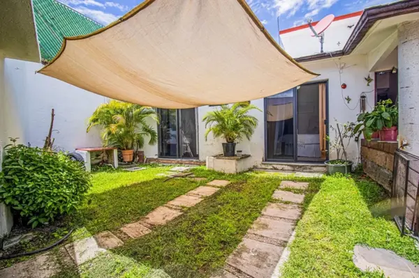Casa en venta en Centro Jiutepec, Jiutepec — foto 2 de 27
