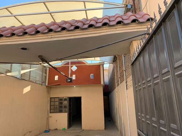 Casa en venta en Valle del Guadiana, Durango — foto 2 de 20