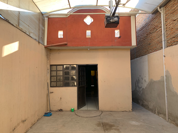 Casa en venta en Valle del Guadiana, Durango — foto 3 de 20