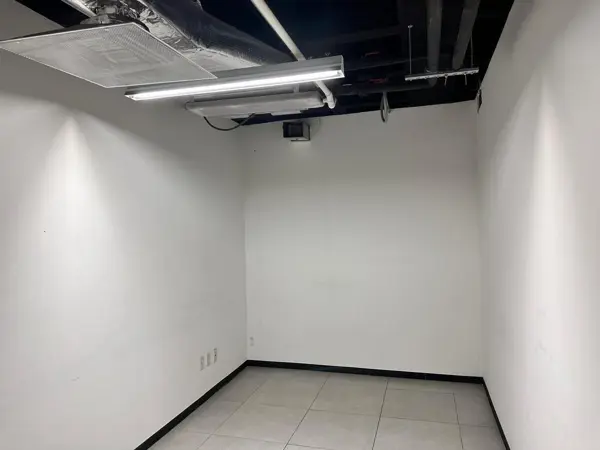 Oficina en renta en El Triunfo, Iztapalapa — foto 2 de 9