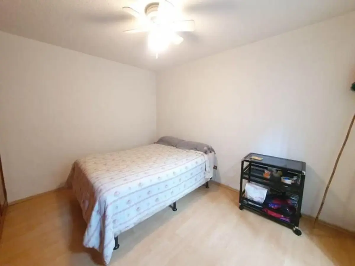Casa en renta en Del Valle Centro, Benito Juárez — foto 1 de 3