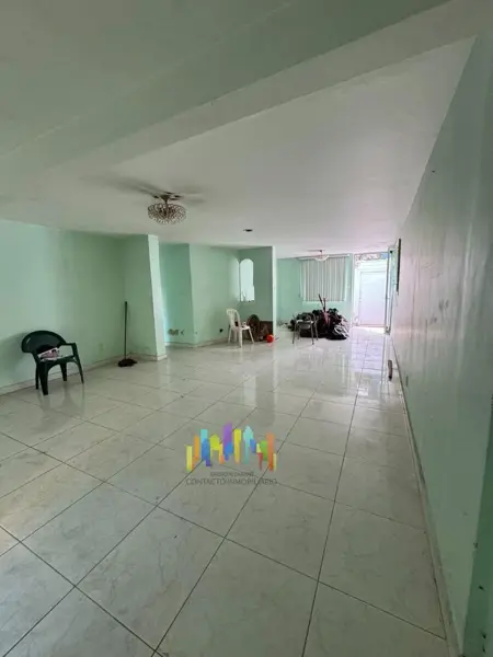 Casa en venta en Lomas de Guevara, Guadalajara — foto 2 de 25