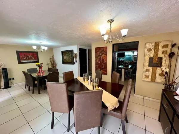 Casa en venta en Vista Hermosa, Cuernavaca — foto 3 de 16