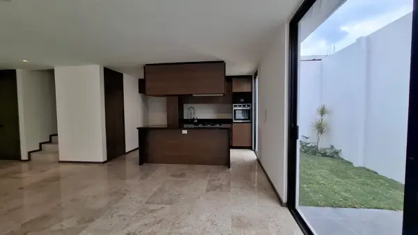 Casa en venta en Santa Maria Xixitla, San Pedro Cholula — foto 2 de 23