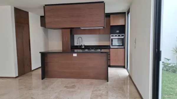 Casa en venta en Santa Maria Xixitla, San Pedro Cholula — foto 3 de 23