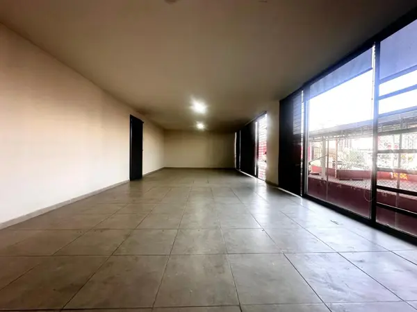 Oficina en renta en Ciudad Satelite, Naucalpan de Juárez — foto 2 de 7