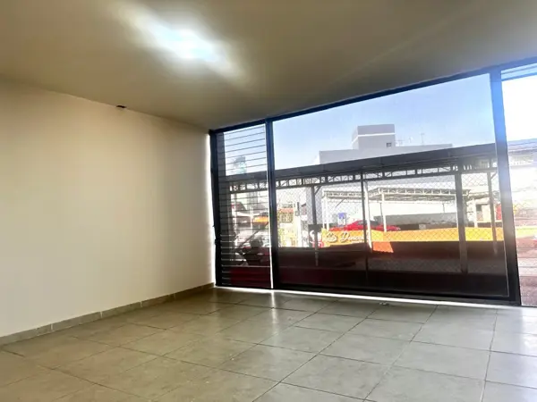 Oficina en renta en Ciudad Satelite, Naucalpan de Juárez — foto 3 de 7