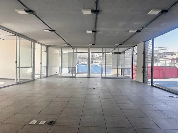 Oficina en renta en Ciudad Satelite, Naucalpan de Juárez — foto 3 de 15