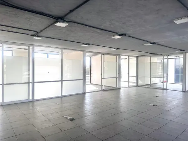 Oficina en renta en Ciudad Satelite, Naucalpan de Juárez — foto 2 de 15