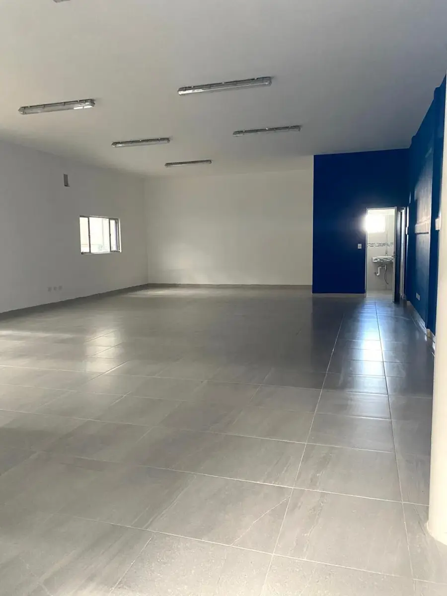 Vista 2 de Bodega de 550m2 Ejido Ana