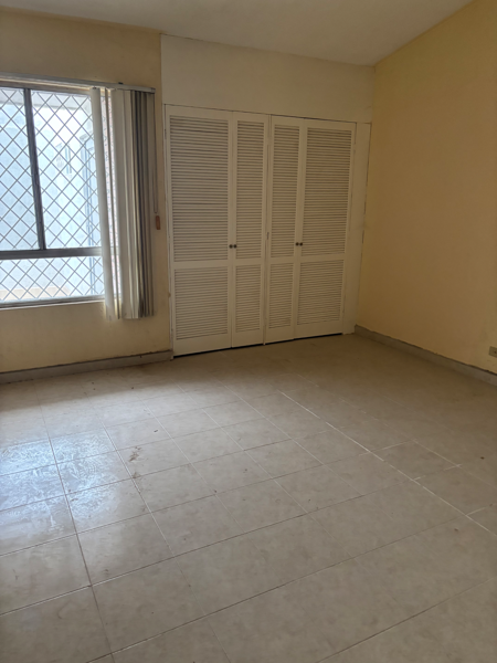 Casa en venta en Residencial Campestre la Rosita, Torreón — foto 3 de 11