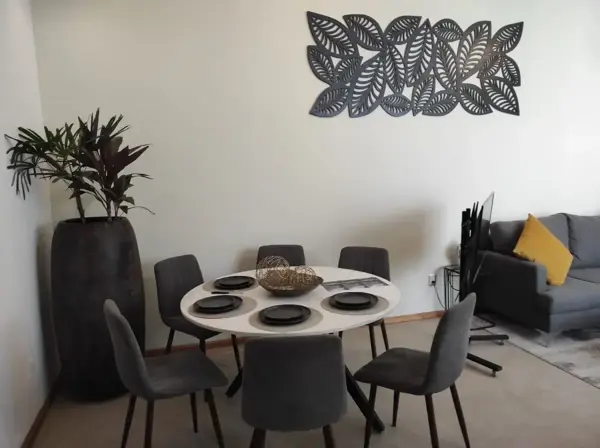 Casa en venta en Los Viñedos, Torreón — foto 2 de 12