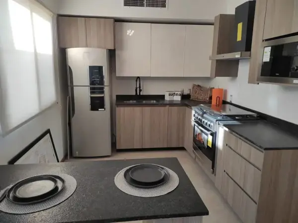 Casa en venta en Los Viñedos, Torreón — foto 3 de 12