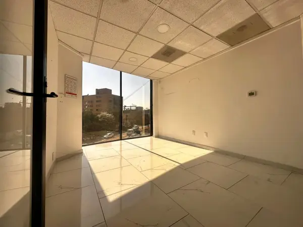 Oficina en renta en Ciudad Satelite, Naucalpan de Juárez — foto 2 de 13
