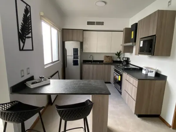 Casa en venta en Los Viñedos, Torreón — foto 2 de 12