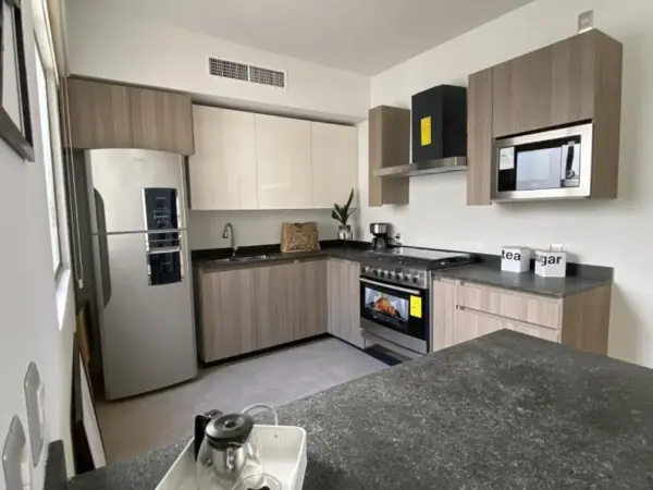 Casa en venta en Los Viñedos, Torreón — foto 3 de 12
