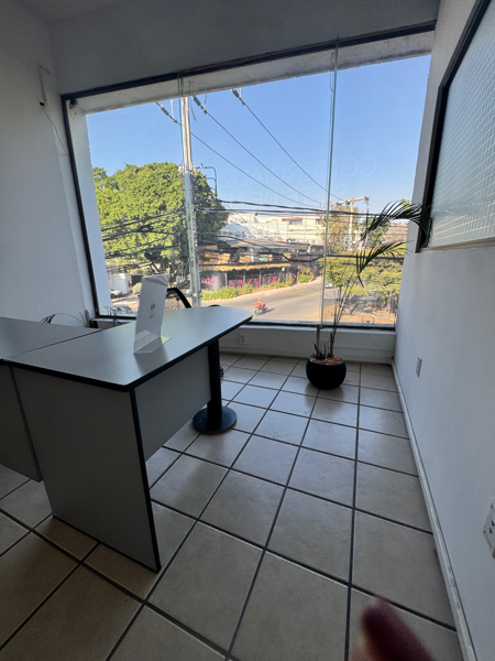 Oficina en renta en Vista Hermosa, Cuernavaca — foto 2 de 11