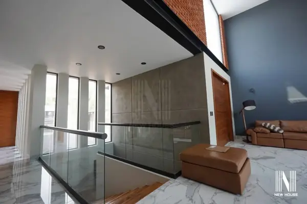 Casa en venta en Balcones del Campestre, León — foto 2 de 20