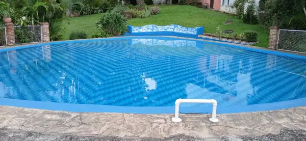 Casa Colonial en Venta/Renta en Zona Norte de Cuernavaca — foto 1 de 22