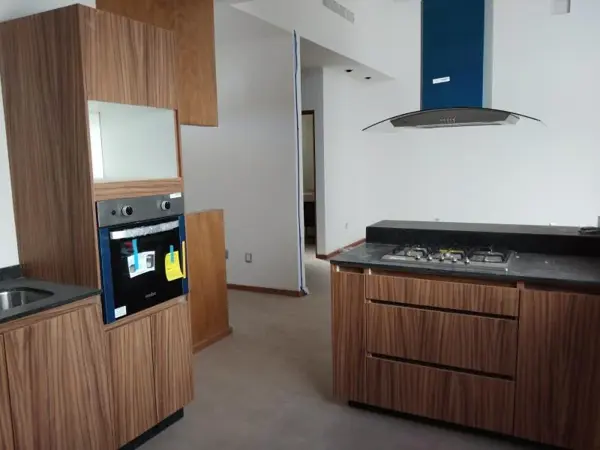 Casa en venta en Los Viñedos, Torreón — foto 3 de 6