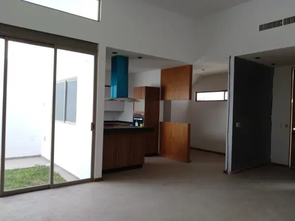 Casa en venta en Los Viñedos, Torreón — foto 2 de 6