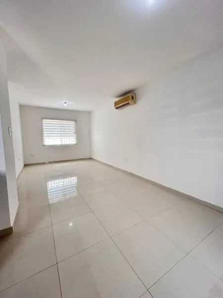 Casa en venta en Villas del Mediterráneo Residencial, Hermosillo — foto 2 de 15