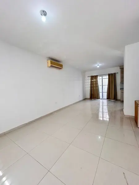 Casa en venta en Villas del Mediterráneo Residencial, Hermosillo — foto 3 de 15