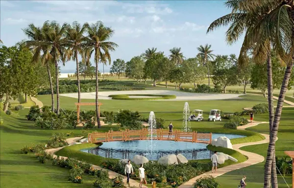Terreno en venta en Yucatán Country Club, Mérida — foto 2 de 11