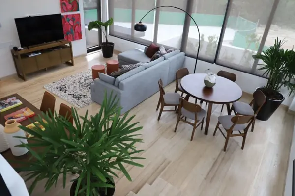 Casa en venta en Yucatán Country Club, Mérida — foto 2 de 23