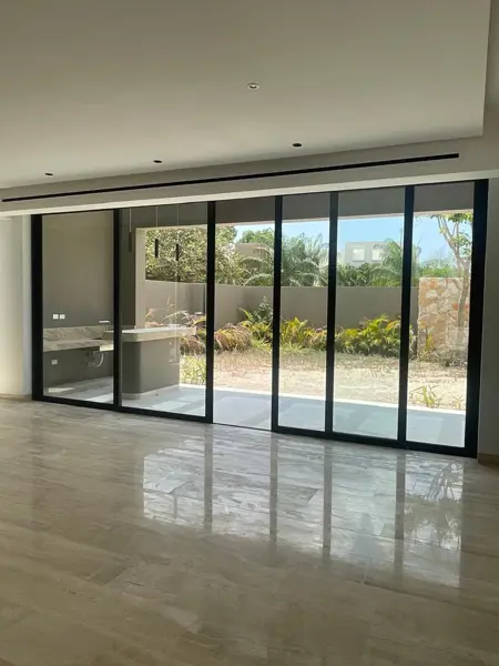 Casa en venta en Yucatán Country Club, Mérida — foto 2 de 10