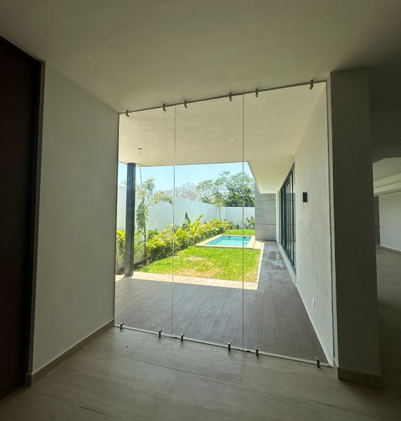 Casa en venta en Conkal, Conkal — foto 3 de 18
