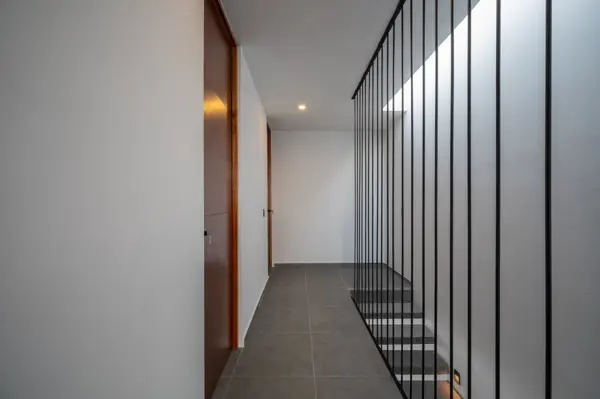 Casa en venta en Conkal, Conkal — foto 3 de 12