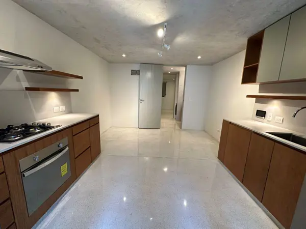 venta departamento en el centro, merida, yucatan