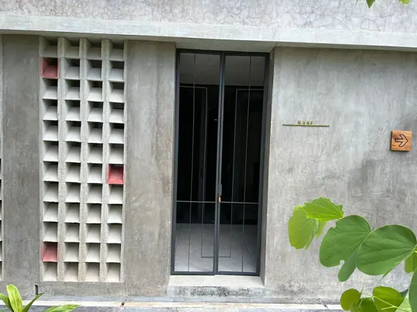 Departamento en venta en Merida Centro, Mérida — foto 2 de 8
