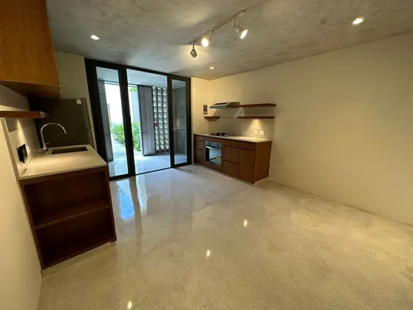 Departamento en venta en Merida Centro, Mérida — foto 3 de 8