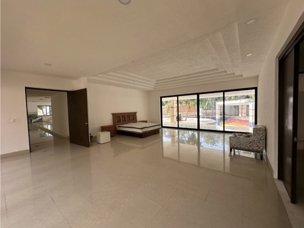 Casa en venta en San Juan Grande, Mérida — foto 2 de 16