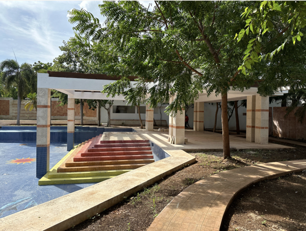 Casa en venta en San Juan Grande, Mérida — foto 3 de 16