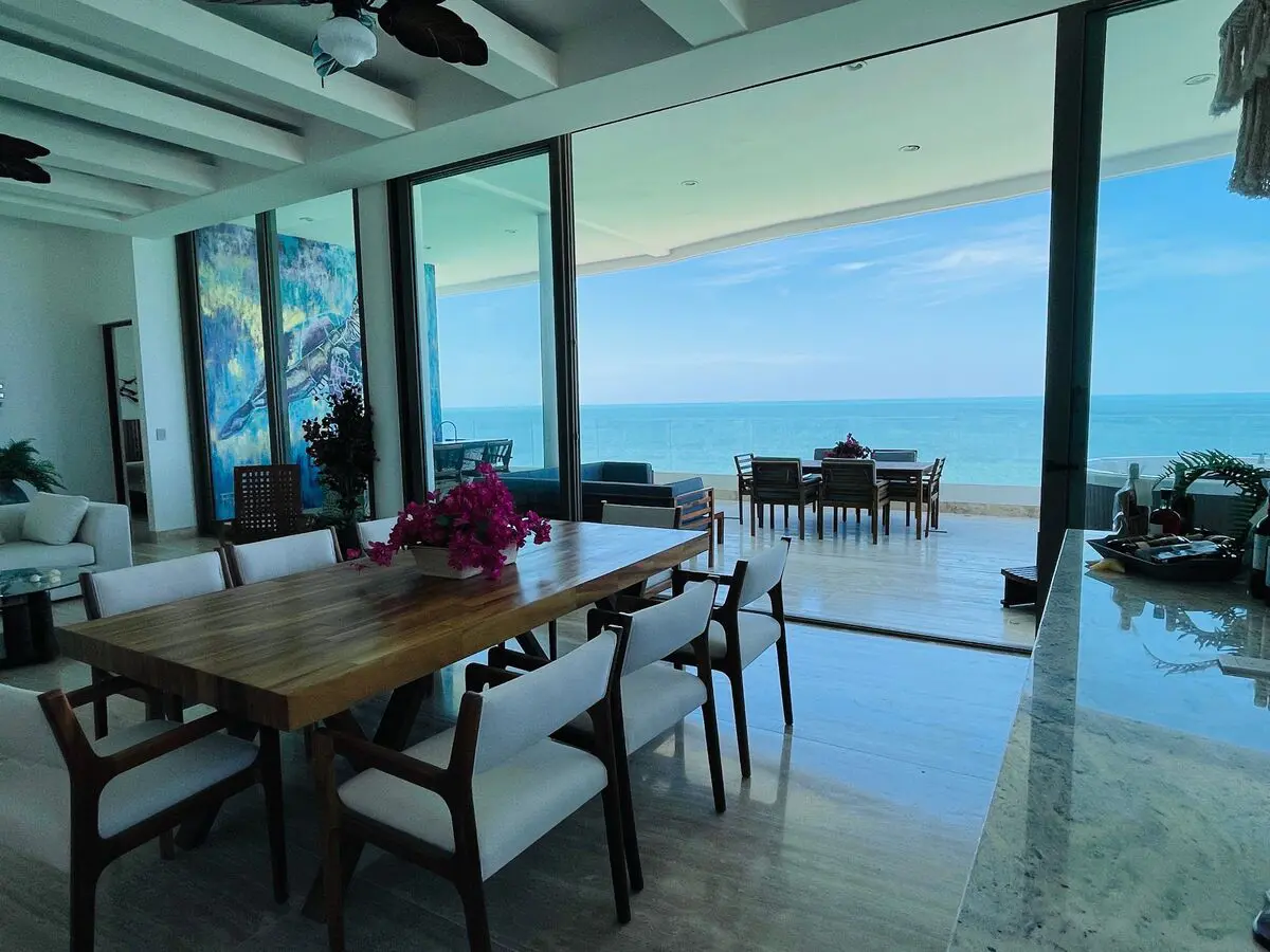 Departamento en venta en Chicxulub, Chicxulub Pueblo — foto 1 de 18