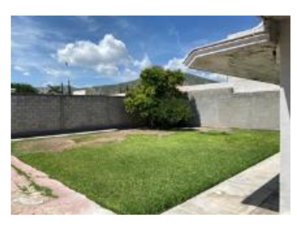 Casa en venta en Las Rosas, Gómez Palacio — foto 3 de 8