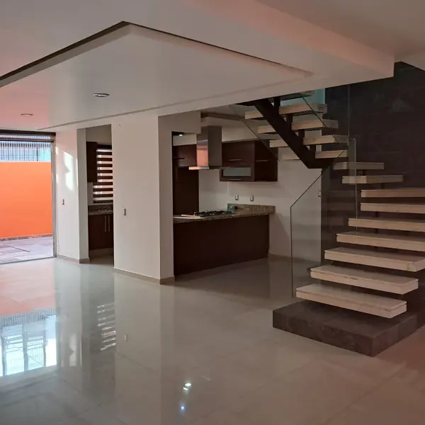 Casa en Venta Altavista Residencial Zapopan