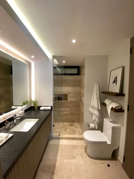 Departamento en venta en Santa Gertrudis Copo, Mérida — foto 3 de 19
