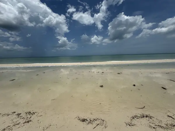 Terreno en venta en Sisal, Hunucmá — foto 3 de 7