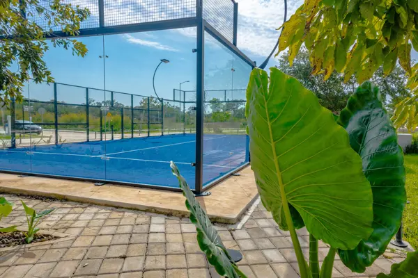 Terreno en venta en Cholul, Mérida — foto 3 de 16