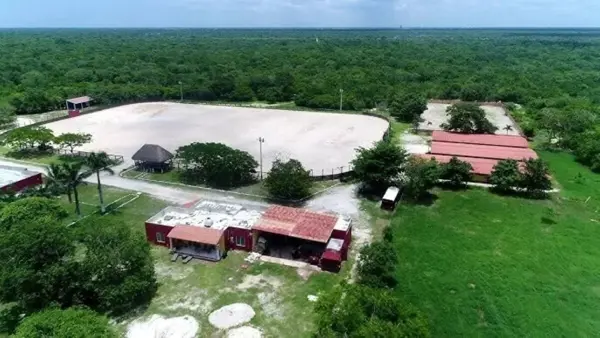 Terreno en venta en Sierra Papacal, Mérida — foto 2 de 6