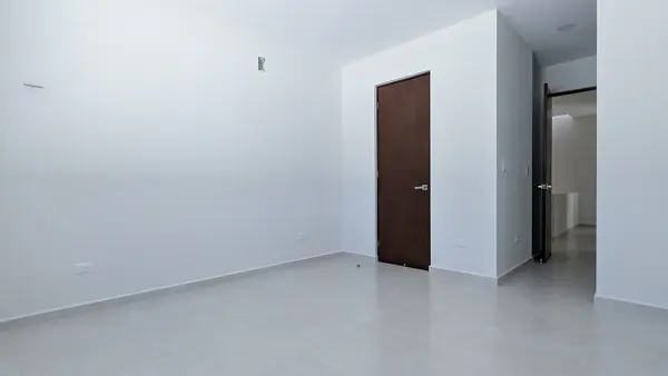 Casa en venta en Cholul, Mérida — foto 3 de 18